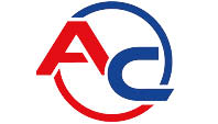 AC