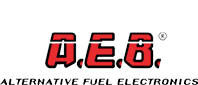 AEB
