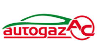 AutoGaz