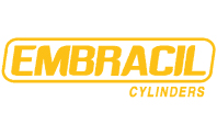 Embracil Cylinders