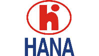 Hana