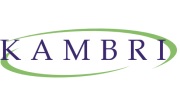 Kambri
