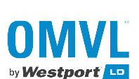 OMVL