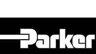 Parker