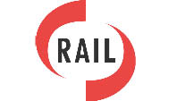 Rail