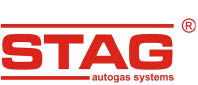 STAG