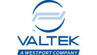 Valtek