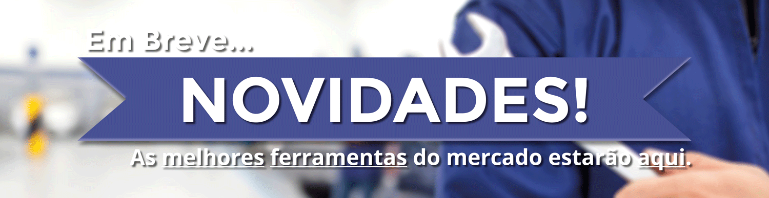 Ferramentas Gerais