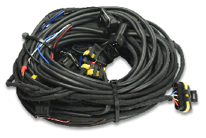 Cabo Chicote SGAS 132