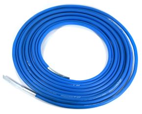 Kit Tubo de Alta Pressão