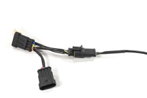 INTERFACE USB SGV PARA CHIPMAX