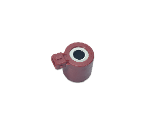 Bobina do Redutor SGV