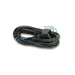 Cabo Chicote - Variador WS510 - F