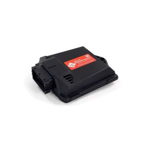 CENTRAL ELETRÔNICA SGAS PLUS 124 4CC