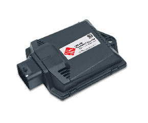 Central Eletrônica SGAS Plus 132 6CC