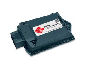 CENTRAL ELETRÔNICA SGAS PLUS 148OBD 4 CC