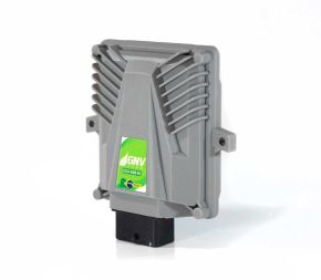 Central 5a Geração Gnv Shop 4cc