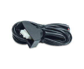 Cabo Chicote - Variador WS511