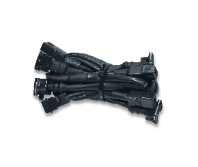 Cabo Chicote SGV - ChipMax