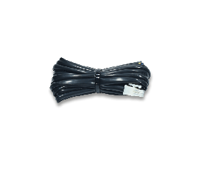 Cabo Chicote - Variador WS50