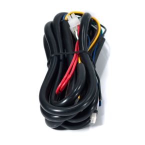 Cabo Para Comutador Cn Dual Sgv