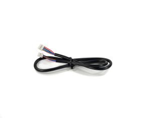 Cabo Chicote SGV - Mini flex