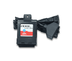 Emulador Simulador Gnv 4 Bicos Eie400 Sgv 4cc com Chicote 