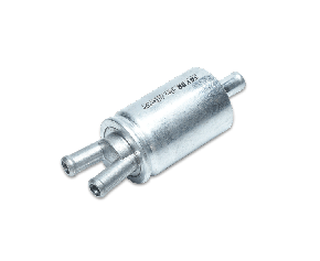 FILTRO - PS12 - METAL com 2 SAIDAS