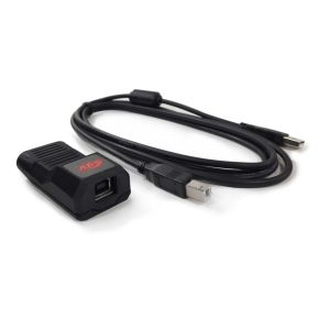 INTERFACE USB SGV PARA KIT 5+