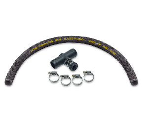 Kit Regulagem Simples