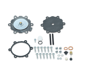 Kit Reparo do Redutor AT12