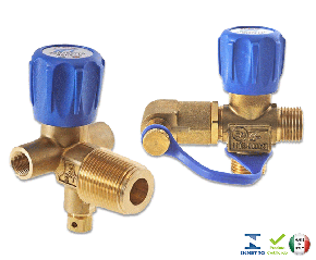 IMPERDÍVEL! - Kit Par de Válvulas