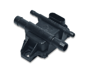 Sensor MAP MTS-ECO 5v