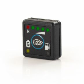 Micro Chave SGV 124