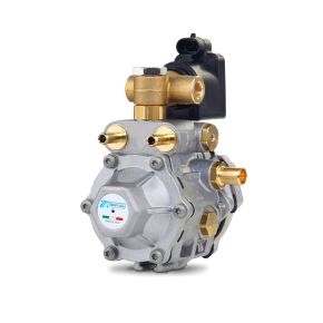 Redutor de Pressão AT12 Super