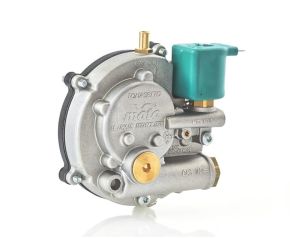 Redutor Pressão Tomasetto At10 