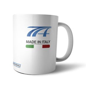 Caneca Tomasetto Achille