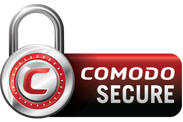 Comodo Secure